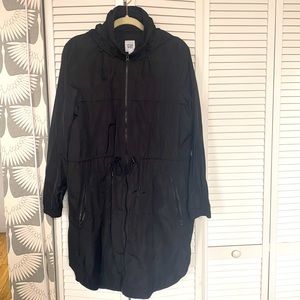 Gap Full Length Rain Coat